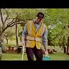 "Spread Too Thin" Official Video