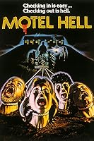 Motel Hell