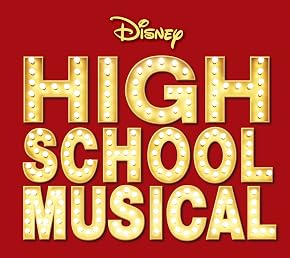 Image de High School Musical