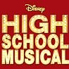 Image de High School Musical