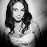 Image of Alexa Ray Joel