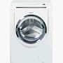 Bosch : WTMC8320US Dryer