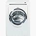 Tools & Hardware : Nexxt 500 Series Washer, White