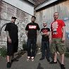 Image de The Acacia Strain
