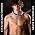 Thumbnail image of Grant MacDonald