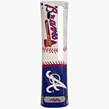Xbox 360 MLB Atlanta Braves Faceplate