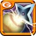 Homerun NINJA