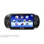 PS Vita