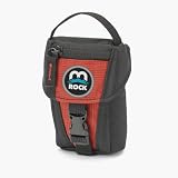 Biscayne 501 black navy (image shows sage) compact, mini, small point n shoot digital camera, cell phone, MP3 or electronic gadget bags or cases