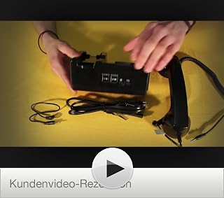 Klicken, um dieses Video zu sehen