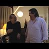 Jerry Douglas - The making of Traveler