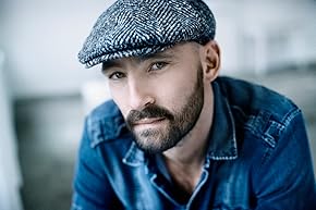 Bilder von Gentleman