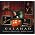 Thumbnail image of Galahad