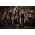 Vignette de Cradle Of Filth