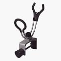 Trolling Boat Rod Rest