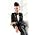 Thumbnail image of Janelle Monáe