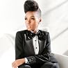 Image of Janelle Mon�e