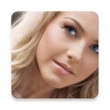 Hot Girls Game