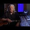 Ricky Skaggs "Mosaic" Video