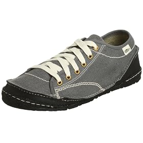 Simple Men's Toemorrow Fashion Sneaker