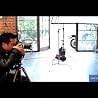 Dawkins & Dawkins - 2011 EPK