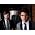 Miniaturansicht von Panic! at the Disco