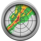 Radar Express - NOAA Weather