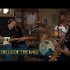 Waylon Jennings Goin Down Rockin