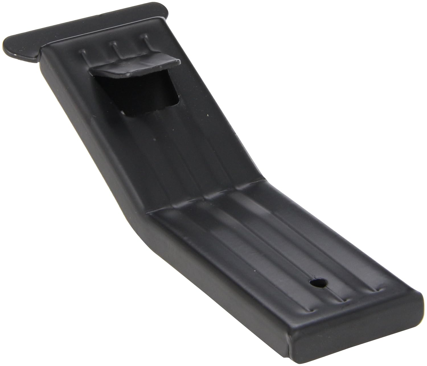 Pentagon Tools Drywall Foot Lift plywood paneling sheetrock wallboard