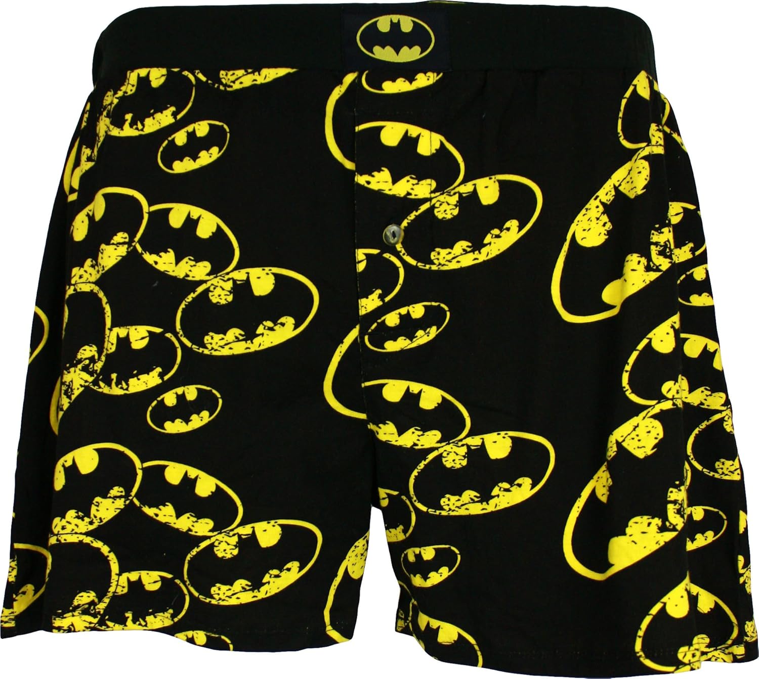 Batman Boxers
