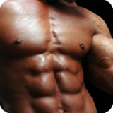Body Building Basics