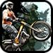 Trial Xtreme 2 Winter