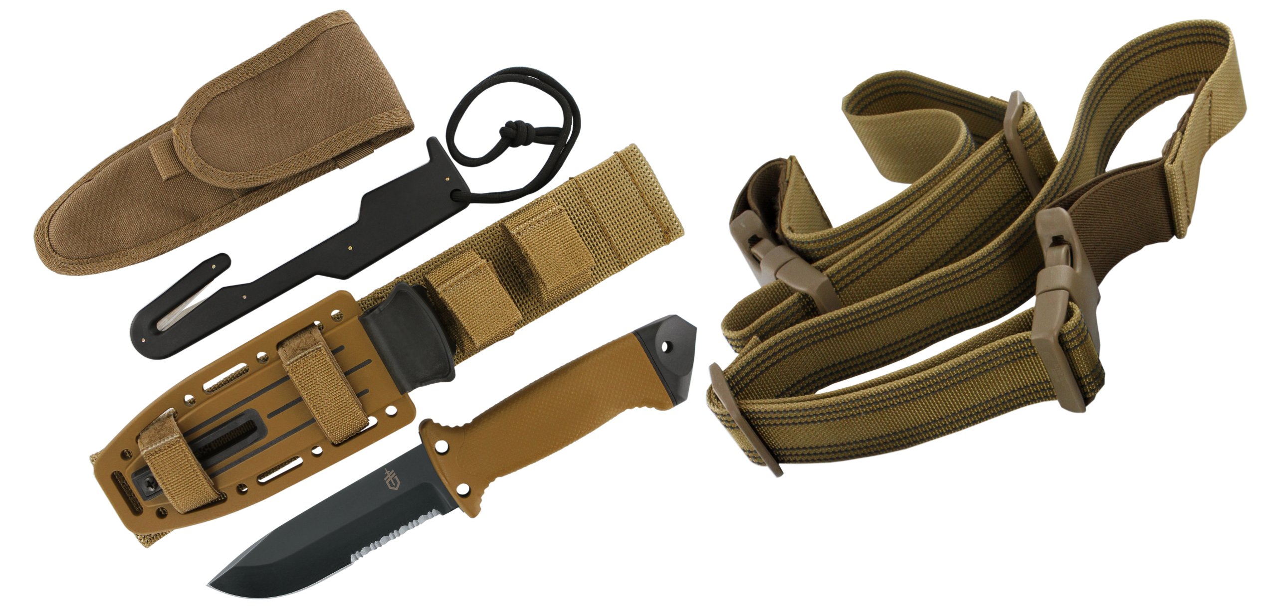 תלחץ כדי לראות תמונה בגודל מלא