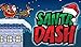 Santa Dash