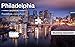 Philadelphia Jigsaw Puzzles