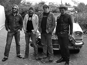 Image of Neil Young