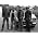 Thumbnail image of Neil Young