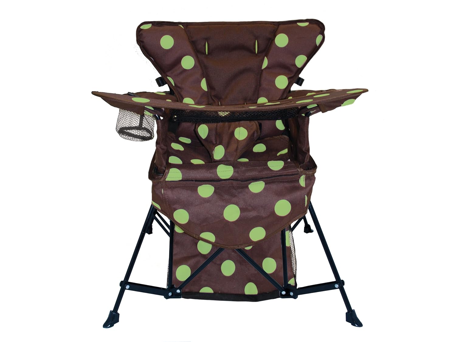 Camping with toddlers, Camping with kids, Camping chairs