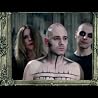 Artist Video