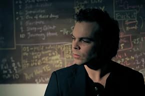 Image of Gaz Coombes Presents