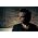 Thumbnail image of Gaz Coombes Presents
