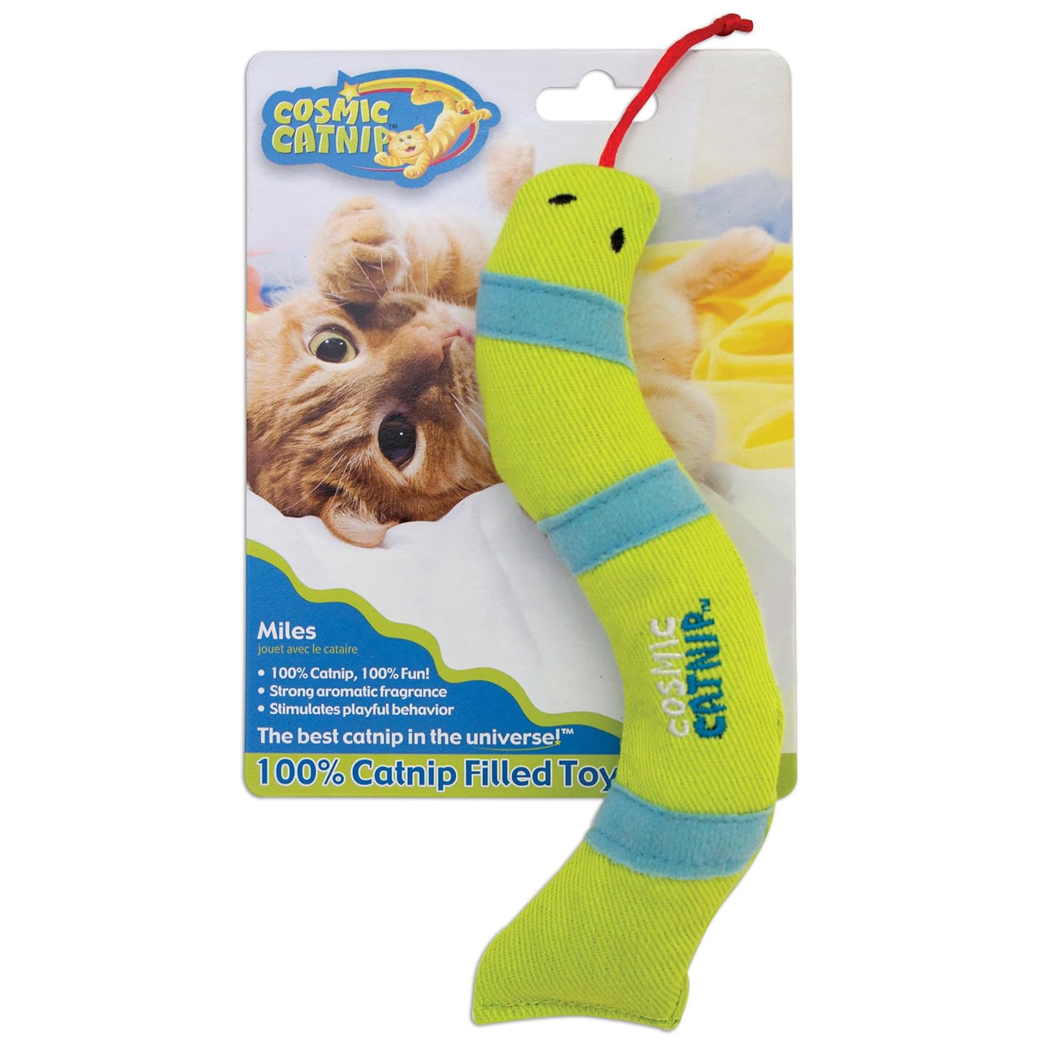 discount pet toys