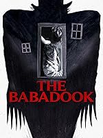 The Babadook [HD]