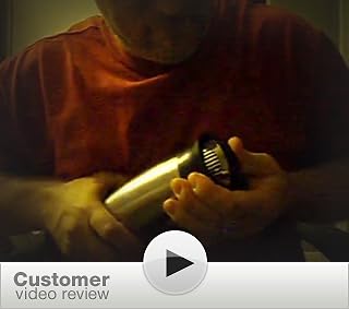 Click to watch this video