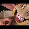 Dredg-"Masks"