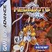 Video Games : Medabots AX Metabee Version