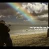Israel �IZ�Kamakawiwo�ole - Somewhere Over the Rainbow