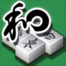 �l�Ɩ����F�a