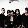 Image of Parachute Band