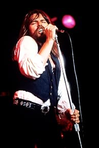 Image de Bob Seger